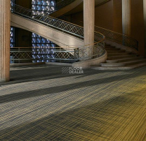 Flotex by Starck Twilight 332016 Twilight Antique / Amber c2 фото 2 | FLOORDEALER